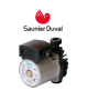 05612800 saunier duval