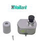 115363 VAILLANT