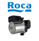 122070270 ROCA