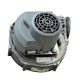 VENTILADOR ROCA 125568155