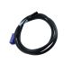 CABLE SONDA ACS ROCA 147057197