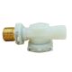 FLUSOSTATO IMMERGAS 1.030029