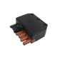 CONECTOR MACHO LAMBORGHINI 4032100