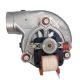 VENTILADOR JUNKERS 8716771102