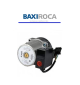 BOMBA BAXI ROCA 195000051