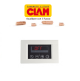 TARJETA CONTROL CLAM 05021337