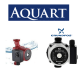 COMPATIBILIDAD AQUART Y GRUNDFOS