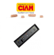 CONSOLA CONTROL CLAM 05011413