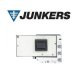 CUADRO CONTROL CALDERA JUNKERS 8717207452