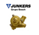 CUERPO AGUA CALDERA JUNKERS 8717002016 (SERCATEC)