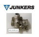 CUERPO GAS CALENTADOR JUNKERS 8705103194