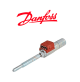 DANFOSS FPHB5 30N1229