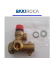 GRUPO SEGURIDAD BAXI 122470110