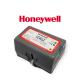 MOTOR HONEYWELL VC4612