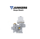 JUNKERS 8707011513 (SERCATEC)