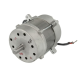 MOTOR BAXI CRONO 3008492