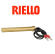 RESISTENCIA CRONO-L RIELLO 3008546