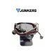 SONDA CONTROL CALDERA JUNKERS 8707207095