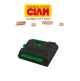 TARJETA CONTROL CLAM 05013050