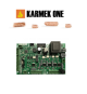 TARJETA KARMEK ONE SML516-00AA