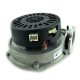 VENTILADOR CALDERA SIME 6261405 - 1