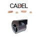 VENTILADOR CENTRIFUGO CADEL 14706011