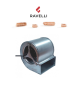 VENTILADOR CENTRIFUGO RAVELLI 55017