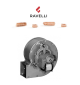 VENTILADOR CENTRIFUGO RAVELLI 55261