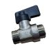 ariston 573543