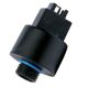 SENSOR PRESION ROCA 147057327 - 1