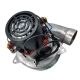 MOTOR ASPIRACION DOMUSA CFOV000157