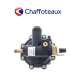 cuerpo AGUA CHAFFOTEAUX 60042739 (sercatec)