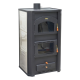 hidro oven 26kw