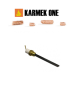 resistencia karmek one SML501-05