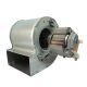 VENTILADOR EBM RLD76/8600ZA60-3030LH