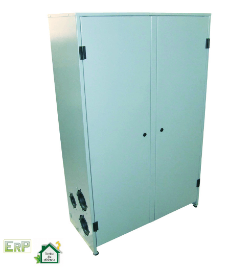 ENERGY TOP B 123Kw